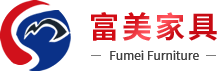 Guangdong Fumei Furniture Industry Co., Ltd.